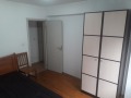Продава 3-СТАЕН, гр. София, Докторски паметник, снимка 12