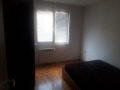 Продава 3-СТАЕН, гр. София, Докторски паметник, снимка 11
