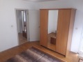 Продава 3-СТАЕН, гр. София, Докторски паметник, снимка 6