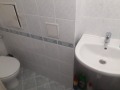 Продава 3-СТАЕН, гр. София, Докторски паметник, снимка 10