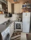 Продава 3-СТАЕН, гр. Варна, Младост 1, снимка 7