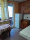Продава 3-СТАЕН, гр. София, Младост 3, снимка 7