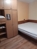 Продава 3-СТАЕН, гр. София, Младост 3, снимка 4