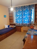 Продава 3-СТАЕН, гр. София, Младост 3, снимка 5