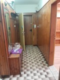 Продава 3-СТАЕН, гр. София, Младост 3, снимка 9
