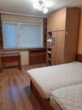 Продава 3-СТАЕН, гр. София, Младост 3, снимка 3