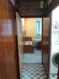 Продава 3-СТАЕН, гр. София, Младост 3, снимка 8