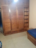 Продава 3-СТАЕН, гр. София, Младост 3, снимка 6