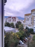 Продава 3-СТАЕН, гр. София, Младост 3, снимка 15