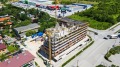 Продава МНОГОСТАЕН, гр. Плевен, Широк център, снимка 7