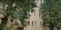Продава МНОГОСТАЕН, гр. София, Център, снимка 3