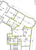 Продава МНОГОСТАЕН, гр. София, Център, снимка 8