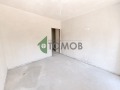Продава МНОГОСТАЕН, гр. Стара Загора, Опълченски, снимка 9