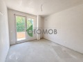 Продава МНОГОСТАЕН, гр. Стара Загора, Опълченски, снимка 8