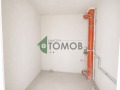 Продава МНОГОСТАЕН, гр. Стара Загора, Опълченски, снимка 17