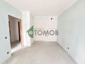 Продава МНОГОСТАЕН, гр. Стара Загора, Опълченски, снимка 15