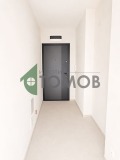 Продава МНОГОСТАЕН, гр. Стара Загора, Опълченски, снимка 6
