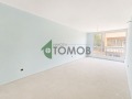 Продава МНОГОСТАЕН, гр. Стара Загора, Опълченски, снимка 14