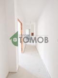 Продава МНОГОСТАЕН, гр. Стара Загора, Опълченски, снимка 5