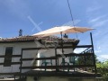 Продава КЪЩА, с. Звездец, област Бургас, снимка 2