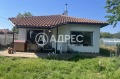 Продава КЪЩА, с. Царичино, област Добрич, снимка 1