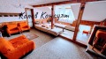 Продава КЪЩА, гр. Димитровград, област Хасково, снимка 2
