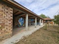 Продава КЪЩА, с. Хотница, област Велико Търново, снимка 5