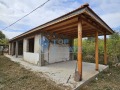 Продава КЪЩА, с. Хотница, област Велико Търново, снимка 2