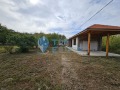 Продава КЪЩА, с. Хотница, област Велико Търново, снимка 9