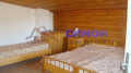 Продава КЪЩА, с. Ребро, област Перник, снимка 10