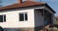 Продава КЪЩА, гр. Шумен, Дивдядово, снимка 1