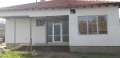Продава КЪЩА, гр. Шумен, Дивдядово, снимка 4