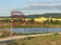 Продава КЪЩА, с. Балканци, област Велико Търново, снимка 1