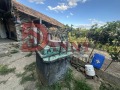Продава КЪЩА, с. Балканци, област Велико Търново, снимка 4