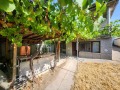 Продава КЪЩА, с. Алдомировци, област София област, снимка 14