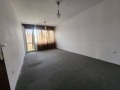 Продава КЪЩА, с. Алдомировци, област София област, снимка 11