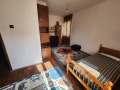 Продава КЪЩА, с. Алдомировци, област София област, снимка 13