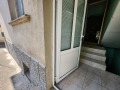 Продава КЪЩА, с. Алдомировци, област София област, снимка 9