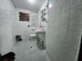 Продава КЪЩА, с. Алдомировци, област София област, снимка 7