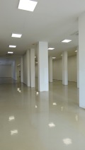 Продава МАГАЗИН, гр. Пловдив, Център, снимка 4
