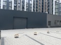 Продава МАГАЗИН, гр. Пловдив, Център, снимка 12