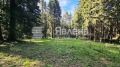 Продава ПАРЦЕЛ, к.к. Боровец, област София област, снимка 4