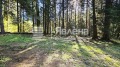 Продава ПАРЦЕЛ, к.к. Боровец, област София област, снимка 2