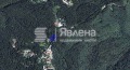 Продава ПАРЦЕЛ, к.к. Боровец, област София област, снимка 10
