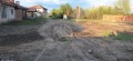 Продава ПАРЦЕЛ, гр. Раковски, област Пловдив, снимка 3