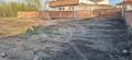 Продава ПАРЦЕЛ, гр. Раковски, област Пловдив, снимка 2