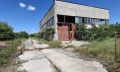 Продава ПАРЦЕЛ, гр. Бургас, Промишлена зона - Север, снимка 1