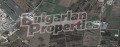 Продава ЗЕМЕДЕЛСКА ЗЕМЯ, с. Марково, област Пловдив, снимка 1