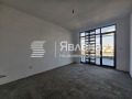 Продава 1-СТАЕН, област Добрич, с. Кранево • 69000 € / 134952.27 лв. • 32001738 11