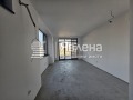Продава 1-СТАЕН, област Добрич, с. Кранево • 69000 € / 134952.27 лв. • 32001738 12